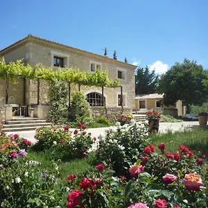 mas-saint-joseph-fontvieille.fr-provencehotel.com/