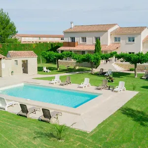 le-saint-victor.fr-provencehotel.com/