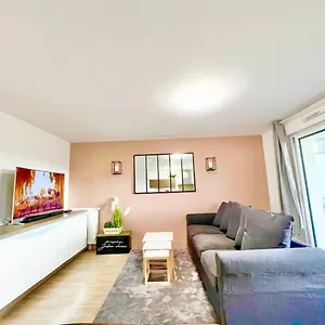 latelier-chic-wifi-fibre-parking-balcon.inbrittany.com/