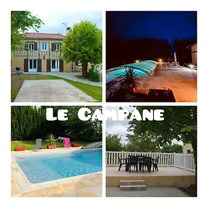 gte-le-campane-accs-piscine.midi-pyreneeshotels.com/