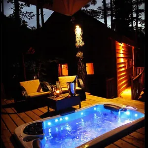 cabanes-des-pins-sylvestres.fr-provencehotel.com/